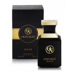 OUD NUIT